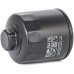 Kamoka F100801 Oil Filter