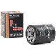 Kamoka F101401 Oil Filter for Nissan, Mazda, Mitsubishi, Smart, Lancia, Infiniti, Hyundai, Honda, Ford, Fiat, Alfa Romeo