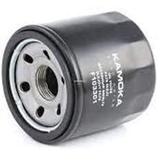 Kamoka  F103301 Oil Filter