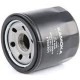 Kamoka F103301 Oil Filter