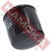 Kamoka F103301 Oil Filter
