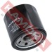 Kamoka F103301 Oil Filter