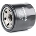 Kamoka  F107601 Oil Filter