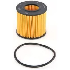 Kamoka F112101 Oil Filter