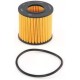 Kamoka F112101 Oil Filter