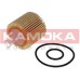 Kamoka  F112101 Oil Filter