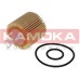 Kamoka F112101 Oil Filter