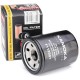 Kamoka F113501 Oil Filter for VW, Toyota, Volvo, Smart, Renault, Peugeot, Nissan, Opel, Mazda, Mitsubishi, Kia, Isuzu, Infiniti, Hyundai, Honda, Ford & other