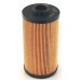 SCT/Mannol SH430P Oil Filter for BMW 5(E34/E39), 7(E32/E38), 8(E31), X5(E53), Z8(E52), Alpina B10(E34/E39), B12(E31/E32/E38), B3(E36), B8(E21/E36), Roadster V8(E52) & other