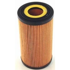 SCT/Mannol SH430P Oil Filter for BMW 5(E34/E39), 7(E32/E38), 8(E31), X5(E53), Z8(E52), Alpina B10(E34/E39), B12(E31/E32/E38), B3(E36), B8(E21/E36), Roadster V8(E52) & other