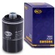 SCT/MANNOL SM5086 Oil Filter for Audi, Volkswagen(VW), Seat, Skoda, Geely, Great Wall