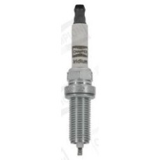 Champion CCH9412 Spark Plug for Mazda, Nissan, Toyota, Citroen, Peugeot, Suzuki, Infiniti & Subaru