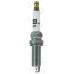 Champion CCH9412 Spark Plug for Mazda, Nissan, Toyota, Citroen, Peugeot, Suzuki, Infiniti & Subaru