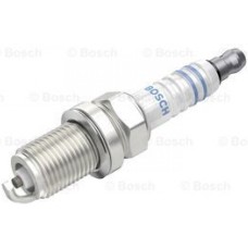 Bosch 0 242 229 798 Spark Plug