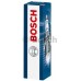 Bosch 0 242 229 798 Spark Plug