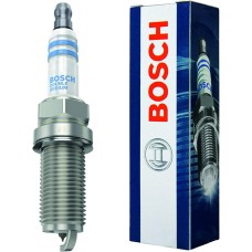 Bosch 0 242 230 533 (FR8MII33X) Double Iridium Spark Plug