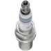 Bosch 0 242 230 533 (FR8MII33X) Double Iridium Spark Plug