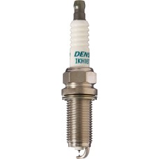 DENSO IKH16TT#4 Iridium Spark Plugs (4-Pack)
