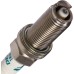 DENSO IKH16TT#4 Iridium Spark Plugs (4-Pack)