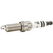 KAMOKA 7090014 Spark Plug for BMW, Citroen, Mercedes, Peugeot, Toyota, Suzuki, Hyundai & other