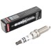 KAMOKA 7090014 Spark Plug