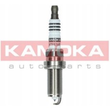 KAMOKA 7100056 Iridium Spark Plug