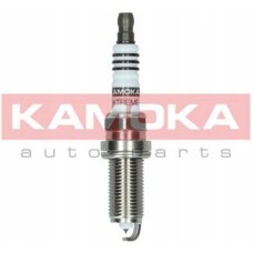 KAMOKA 7100056 Iridium Spark Plug