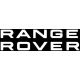 Rangerover