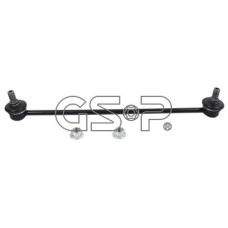 GSP S050438 Stabilizer Link for Toyota Yaris/Verso/Urban
