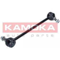 KAMOKA 9030125 Stabilizer Link