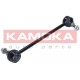 KAMOKA 9030125 Stabilizer Link