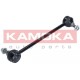 KAMOKA 9030125 Stabilizer Link