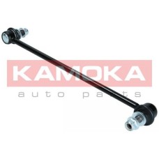 KAMOKA 9030151 Stabilizer Link