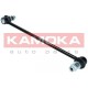 KAMOKA 9030151 Stabilizer Link
