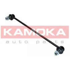 KAMOKA 9030153 Stabilizer Link