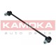 KAMOKA 9030153 Stabilizer Link