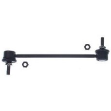 DENCKERMANN D140424 Stabilizer Link for -Nissan Cube/Micra/Note/NV200/Almera/Bluebird, Ford, Mazda, Ssangyong, Renault - Front L/R