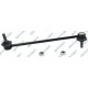GSP S050362 Stabilizer Link for Nissan Almera/Cube/Micra/Note/NV200/Tiida/Kicks/Latio, Versa, Mazda, Ford, Renault, Ssangyong - Front L/R