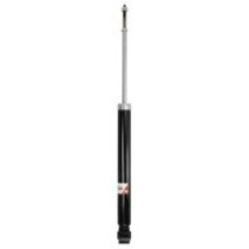 Magnum AG1108MT Shock Absorber for Nissan Note/March/Versa Note - Rear Axle