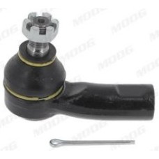 MOOG SZ-ES-17476 Track Rod End for Suzuki Ignis/Alto/Hustler/Delica, Mazda Carol- Front Axle Right