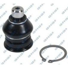 GSP S080581 Ball Joint for Nissan Micra/Note