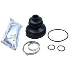 Maxgear 49-0686 CV-Boot for Audi & VW