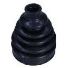 Maxgear 49-1924 CV-Boot for Toyota, Citroen, Peugeot & others