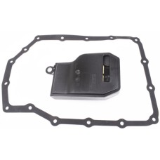 AZUMI (Japan) JT25002K Transmission Filter for Mazda 2/Mazda 3, Toyota  Scion IA/Yaris R/IA