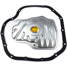 Asakashi (Japan) JT570K Transmission Filter for Subaru Trezia, Toyota Corolla Axio/Porte/Spade/Proxox/Ractis/Verso-s/Vitz/Yaris/Yaris Hybrid