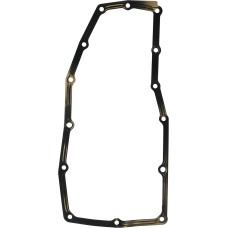 HONDA (Genuine) 21814-RJ2-003 Transmission Gasket for Accord/Civic/C-RV/Odyssey/Stepwgn/ZR-V