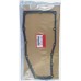 HONDA (Genuine) 21814-RJ2-003 Transmission Gasket for Accord/Civic/C-RV/Odyssey/Stepwgn/ZR-V