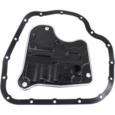 AZUMI (Japan) JT21023K Transmission Filter for Toyota Auris/Avensis/Corolla/Corolla Altis/Verso