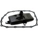 Azumi (Japan) JT28002K Transmission Filter for Honda Amaze/Ballade/BR-V/Cit/Civic/Fit/Freed/Grace/Jazz/Mobilio/Shuttle/Vezel