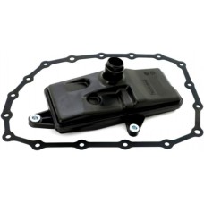 Asakashi (Japan) JT565K Transmission Filter for Honda Amaze/Ballade/BR-V/Cit/Civic/Fit/Freed/Grace/Jazz/Mobilio/Shuttle/Vezel